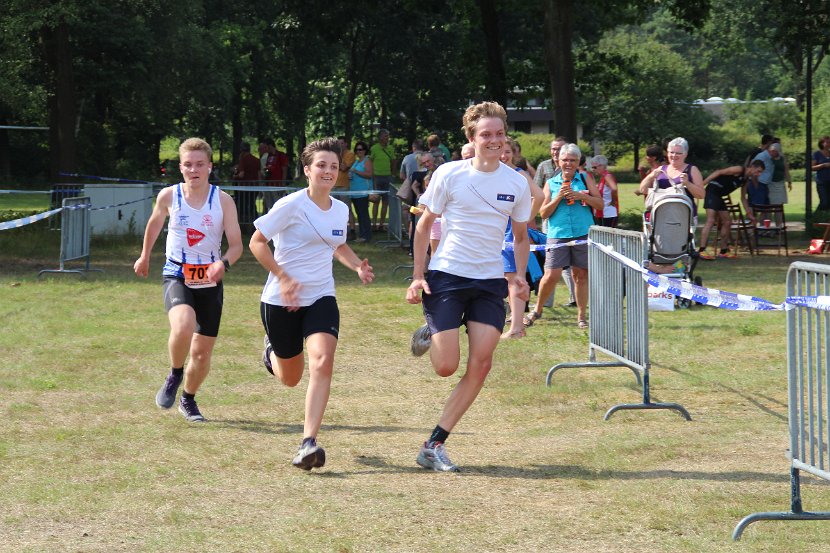 Onderweg 2015 - 377
